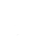 Into Motion Yoga